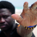 Lo Spiraglio Filmfestival della Salute Mentale: a Roma la 16ª edizione tra cinema e consapevolezza