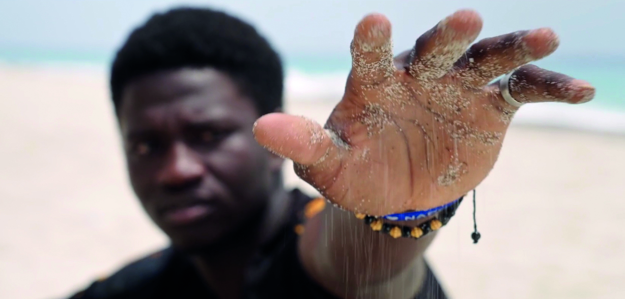 Lo Spiraglio Filmfestival della Salute Mentale: a Roma la 16ª edizione tra cinema e consapevolezza