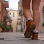 Cinema straniero in Italia: cresce l’interesse globale