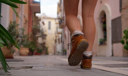 Cinema straniero in Italia: cresce l’interesse globale