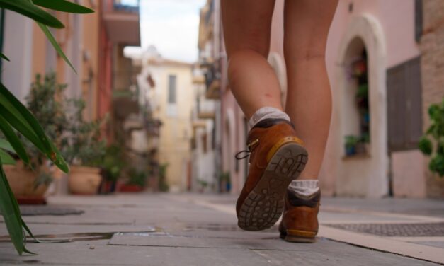 Cinema straniero in Italia: cresce l’interesse globale