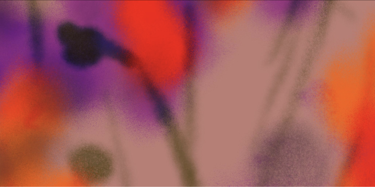 Primavera dei Teatri 2026, a Castrovillari la XXVI edizione del festival dedicato ai nuovi linguaggi della scena contemporanea