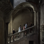 The Building Site film in anteprima a Visions du Réel 2026