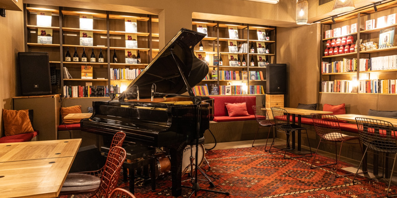 Rimessa Fab, il 17 aprile Francesca Faro ospite di “Perle ai pochi”