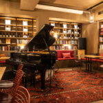 Rimessa Fab, il 17 aprile Francesca Faro ospite di “Perle ai pochi”