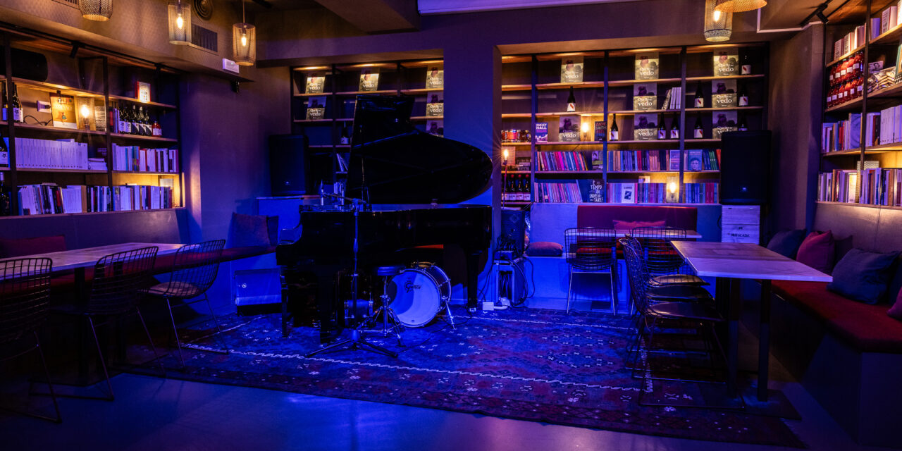 Rimessa Fab, il 16 aprile podcast live con Alberto Grandi e Tommaso Melilli