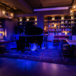 Rimessa Fab, il 16 aprile podcast live con Alberto Grandi e Tommaso Melilli